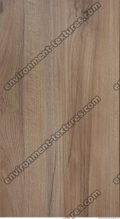 Photo Texture of Fine Wood 0002